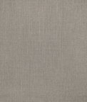 Kravet Ventura Weave Fog Fabric