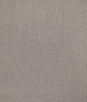 Kravet Ventura Weave Fog Fabric