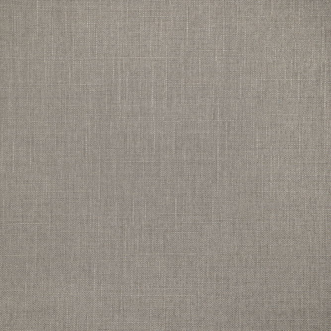 Kravet Ventura Weave Fog Fabric