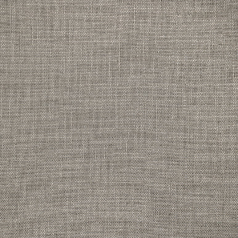 Kravet Ventura Weave Fog Fabric