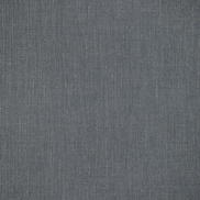 Kravet Ventura Weave Mist Fabric