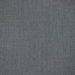 Kravet Ventura Weave Mist Fabric