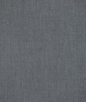 Kravet Ventura Weave Mist Fabric