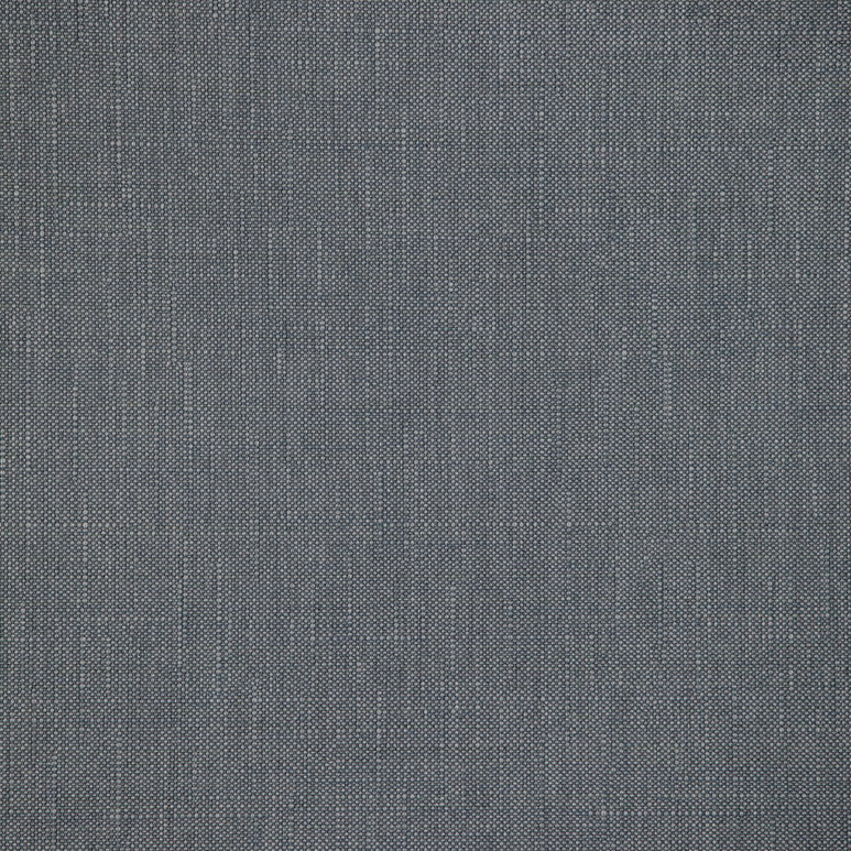 Kravet Ventura Weave Mist Fabric
