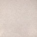 Kravet Pacifica Texture Stone Fabric
