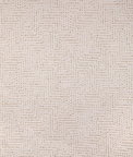 Kravet Pacifica Texture Stone Fabric