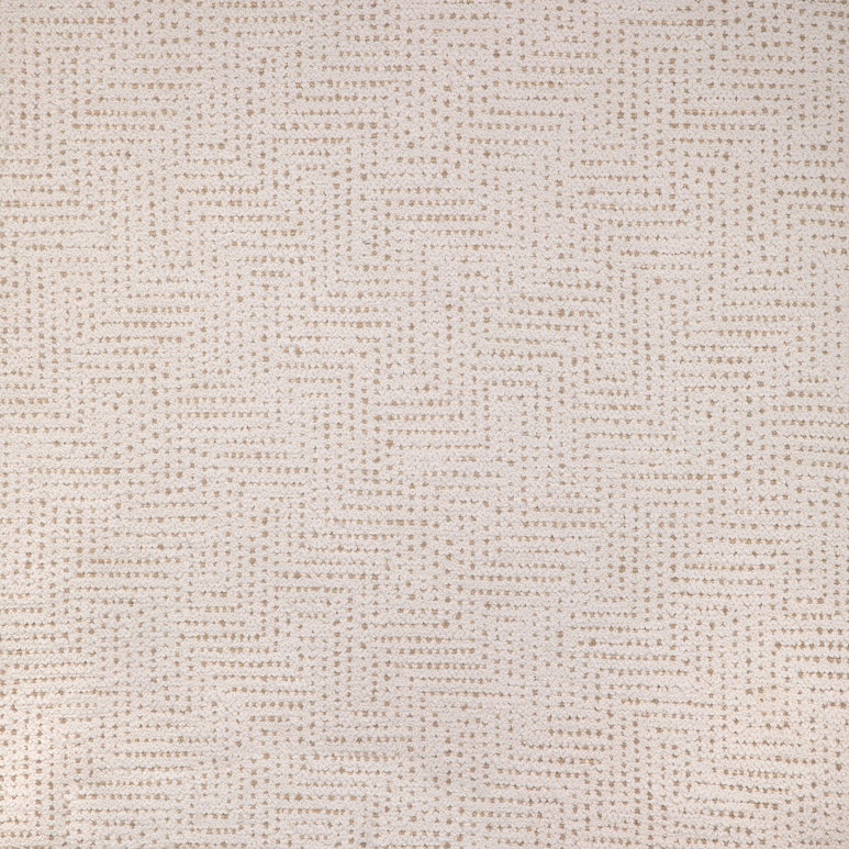 Kravet Pacifica Texture Stone Fabric