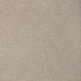 Kravet Pacifica Texture Pebble Fabric