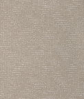 Kravet Pacifica Texture Pebble Fabric