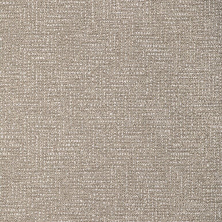 Kravet Pacifica Texture Pebble Fabric