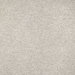 Kravet Pacifica Texture Moss Fabric