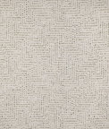 Kravet Pacifica Texture Moss Fabric