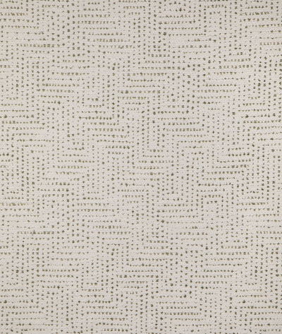 Kravet Pacifica Texture Moss Fabric