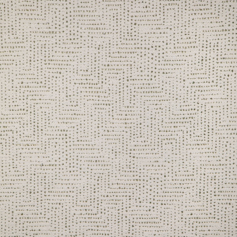 Kravet Pacifica Texture Moss Fabric