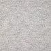 Kravet Pacifica Texture Mist Fabric