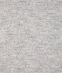 Kravet Pacifica Texture Mist Fabric