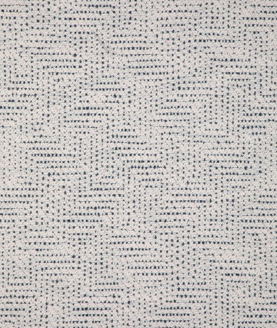 Kravet Pacifica Texture Mist Fabric