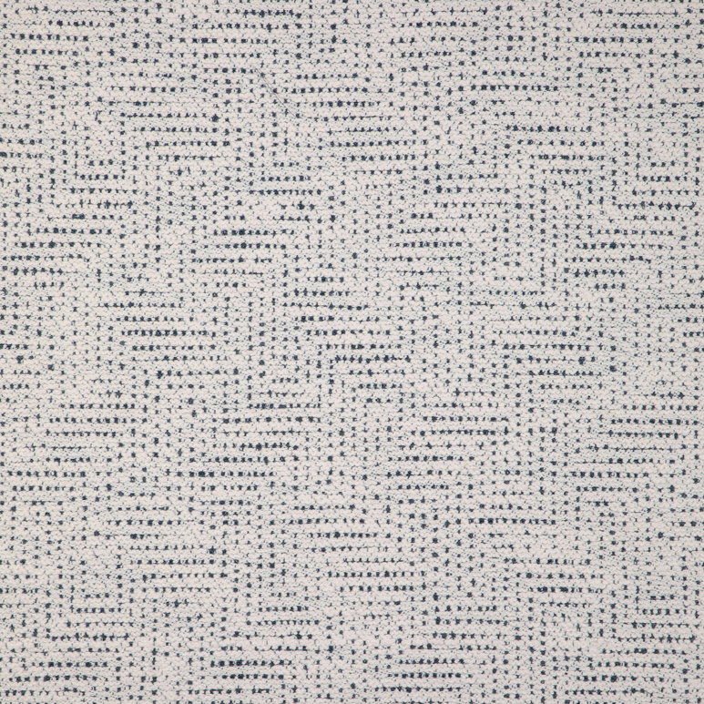 Kravet Pacifica Texture Mist Fabric