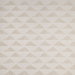 Kravet Laguna Weave Stone Fabric