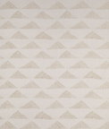 Kravet Laguna Weave Stone Fabric