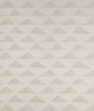 Kravet Laguna Weave Stone Fabric