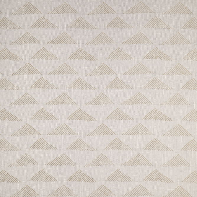 Kravet Laguna Weave Stone Fabric