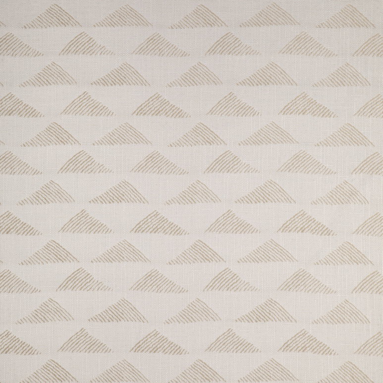 Kravet Laguna Weave Stone Fabric