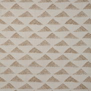 Kravet Laguna Weave Camel Fabric