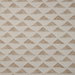 Kravet Laguna Weave Camel Fabric