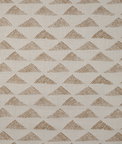 Kravet Laguna Weave Camel Fabric