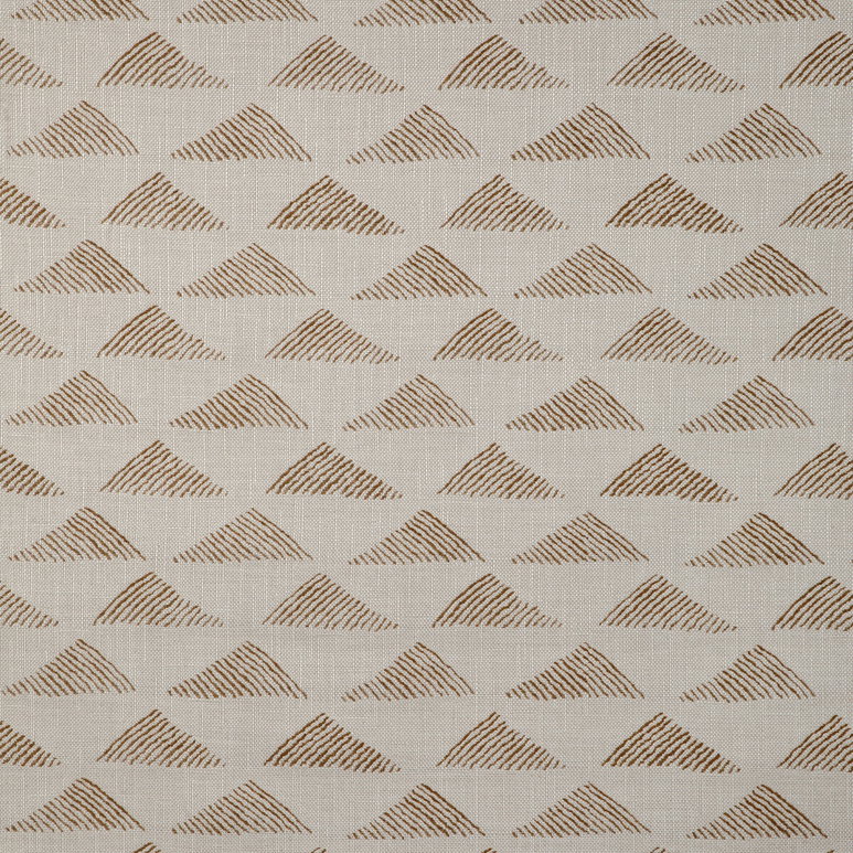 Kravet Laguna Weave Camel Fabric