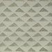 Kravet Laguna Weave Moss Fabric