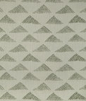 Kravet Laguna Weave Moss Fabric