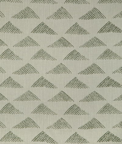 Kravet Laguna Weave Moss Fabric