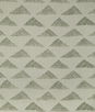 Kravet Laguna Weave Moss Fabric