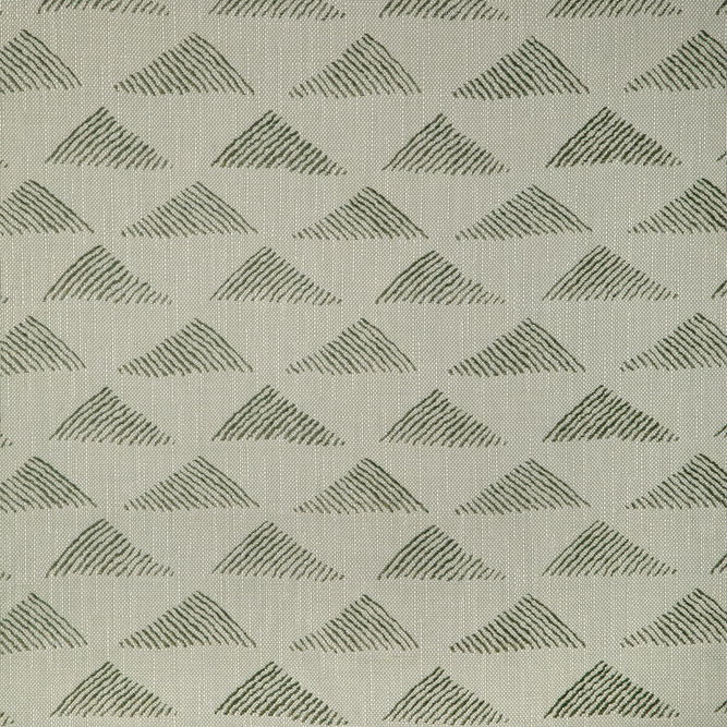 Kravet Laguna Weave Moss Fabric