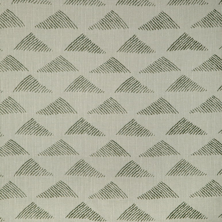 Kravet Laguna Weave Moss Fabric