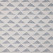 Kravet Laguna Weave Mist Fabric