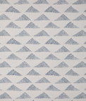 Kravet Laguna Weave Mist Fabric