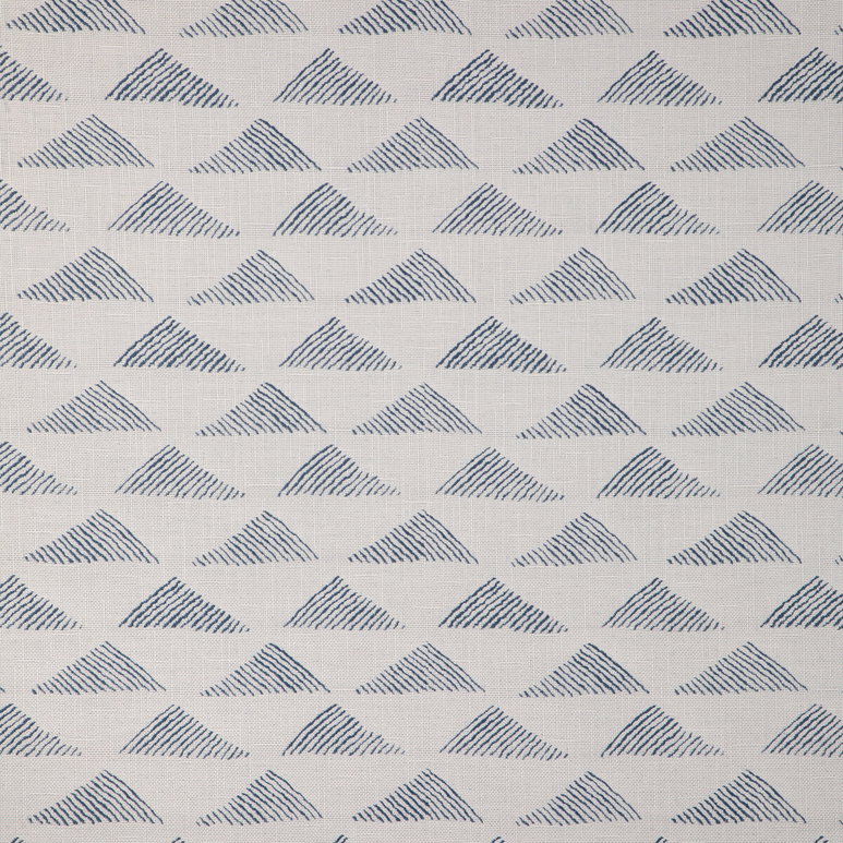 Kravet Laguna Weave Mist Fabric