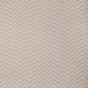 Kravet Cloud Weave Pebble Fabric