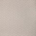 Kravet Cloud Weave Pebble Fabric