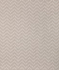 Kravet Cloud Weave Pebble Fabric