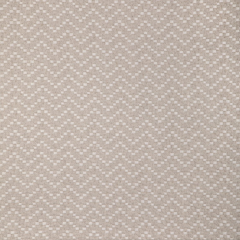 Kravet Cloud Weave Pebble Fabric