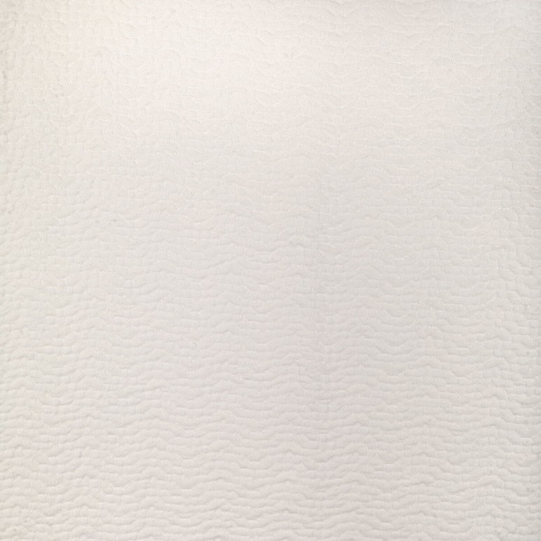 Kravet Cloud Weave Cloud Fabric