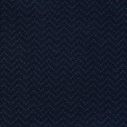 Kravet Cloud Weave Marine Fabric