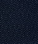 Kravet Cloud Weave Marine Fabric