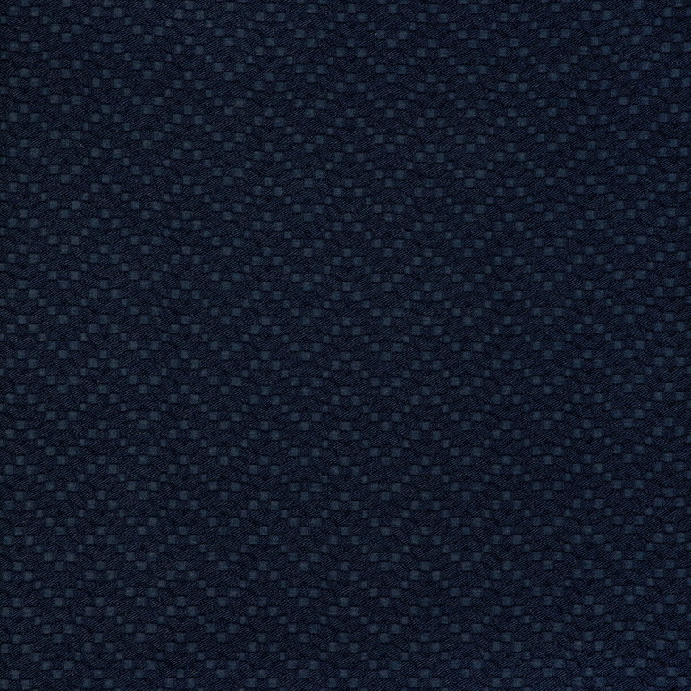 Kravet Cloud Weave Marine Fabric