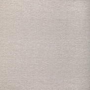 Kravet Malibu Weave Cloud Fabric