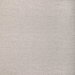 Kravet Malibu Weave Cloud Fabric